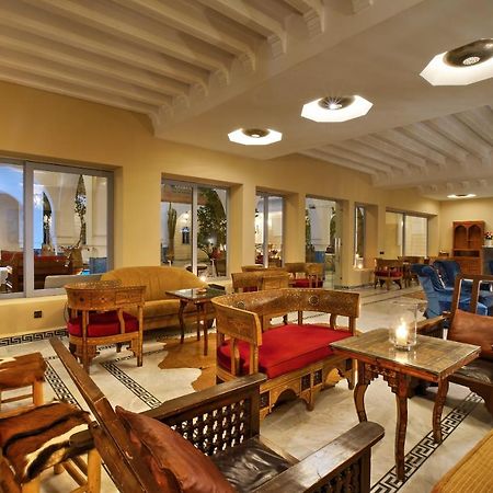 Ksar Anika Boutique Hotel & Spa Marrakesh Exterior photo